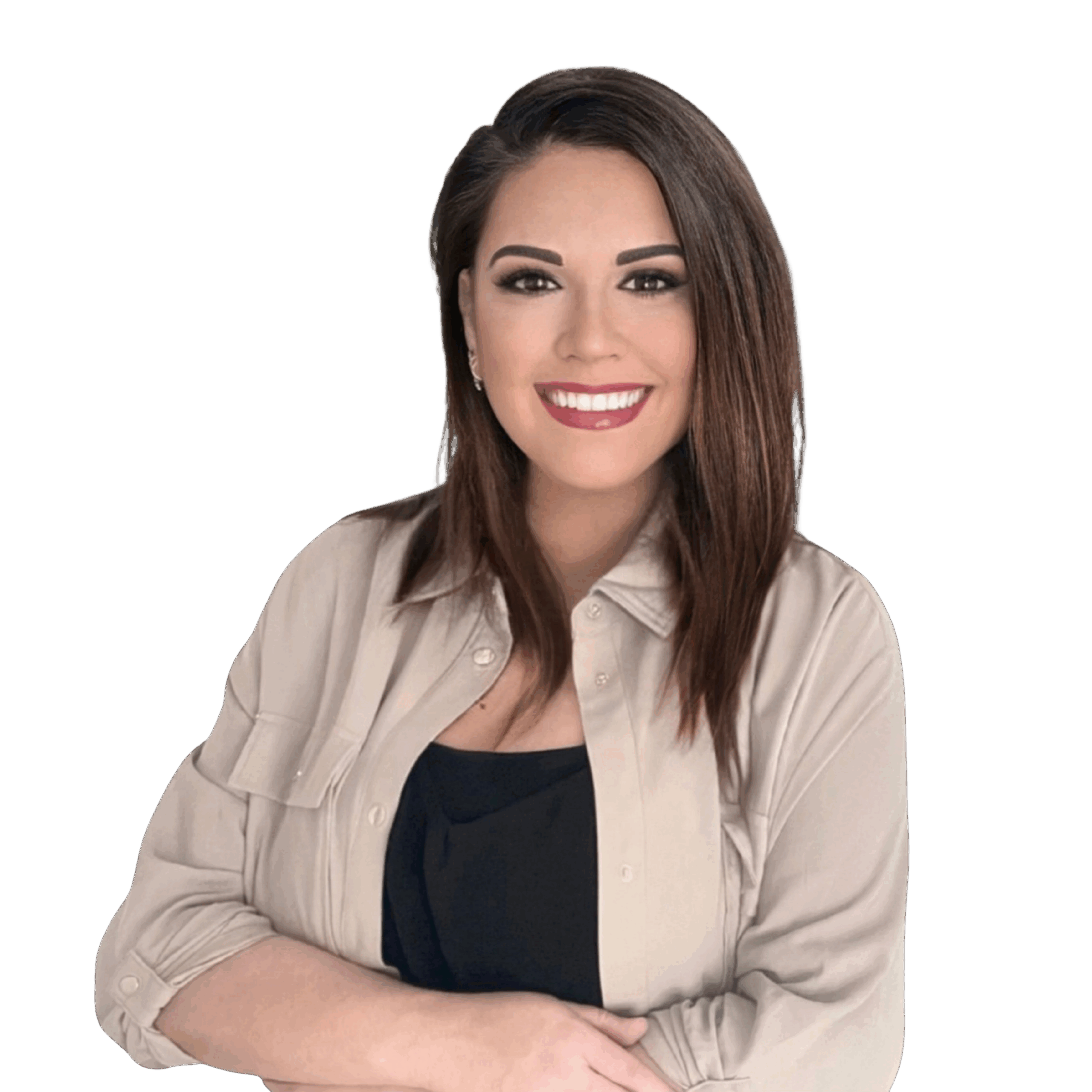 BAHÍA CLINIC Equipo